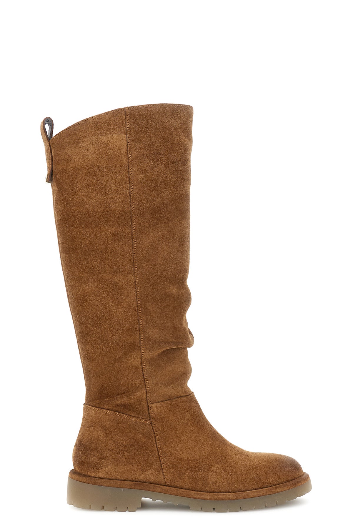 gid://shopify/Product/16176435626316_59123109200204