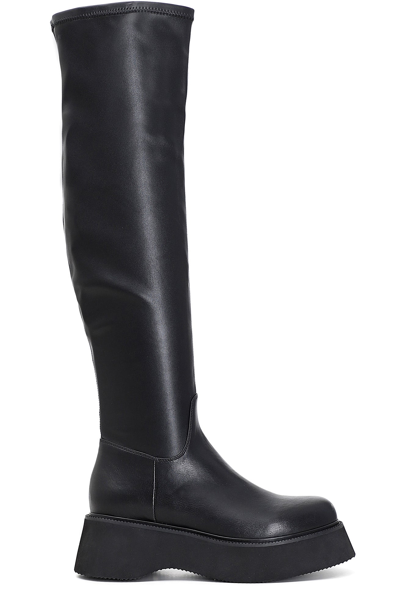 gid://shopify/Product/16035390456140_58578978832716