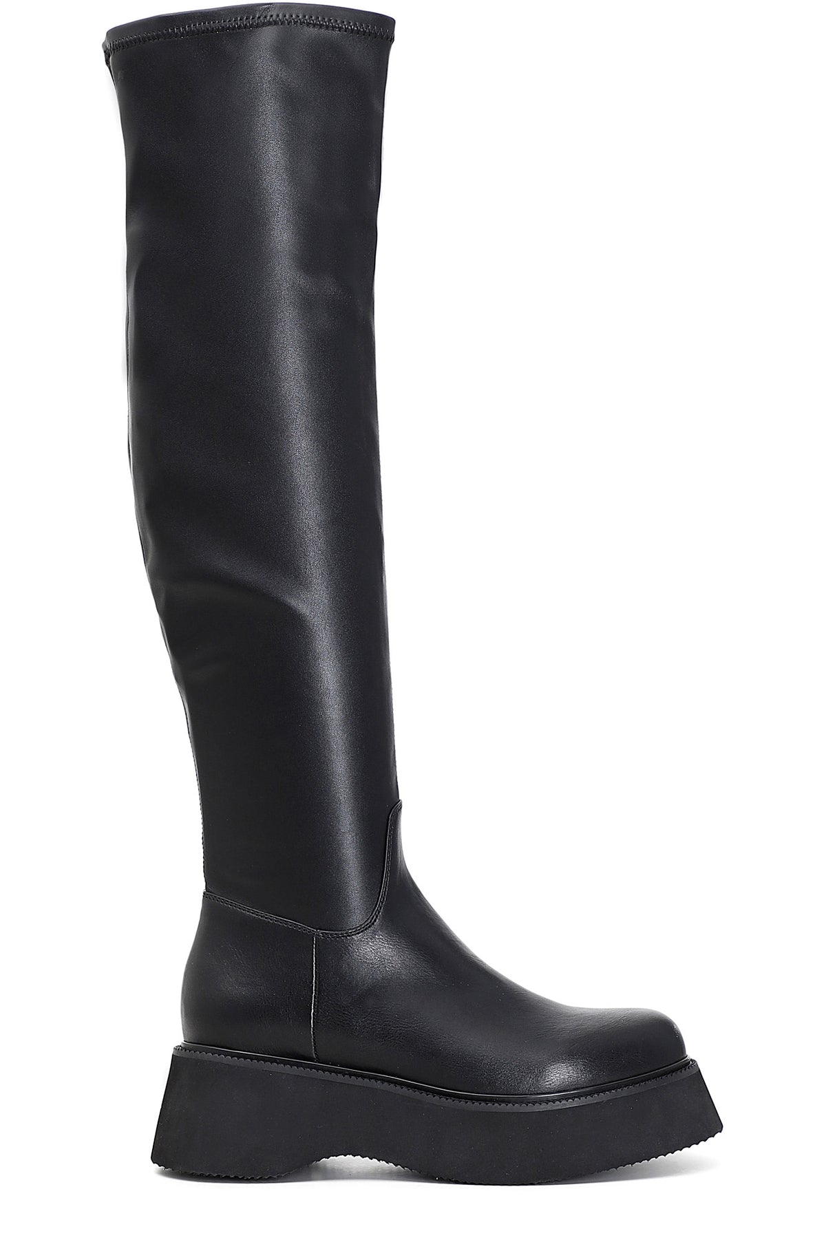 gid://shopify/Product/16035390456140_1