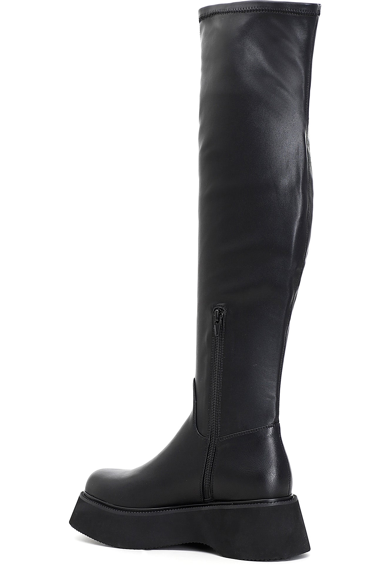 gid://shopify/Product/16035390456140_2