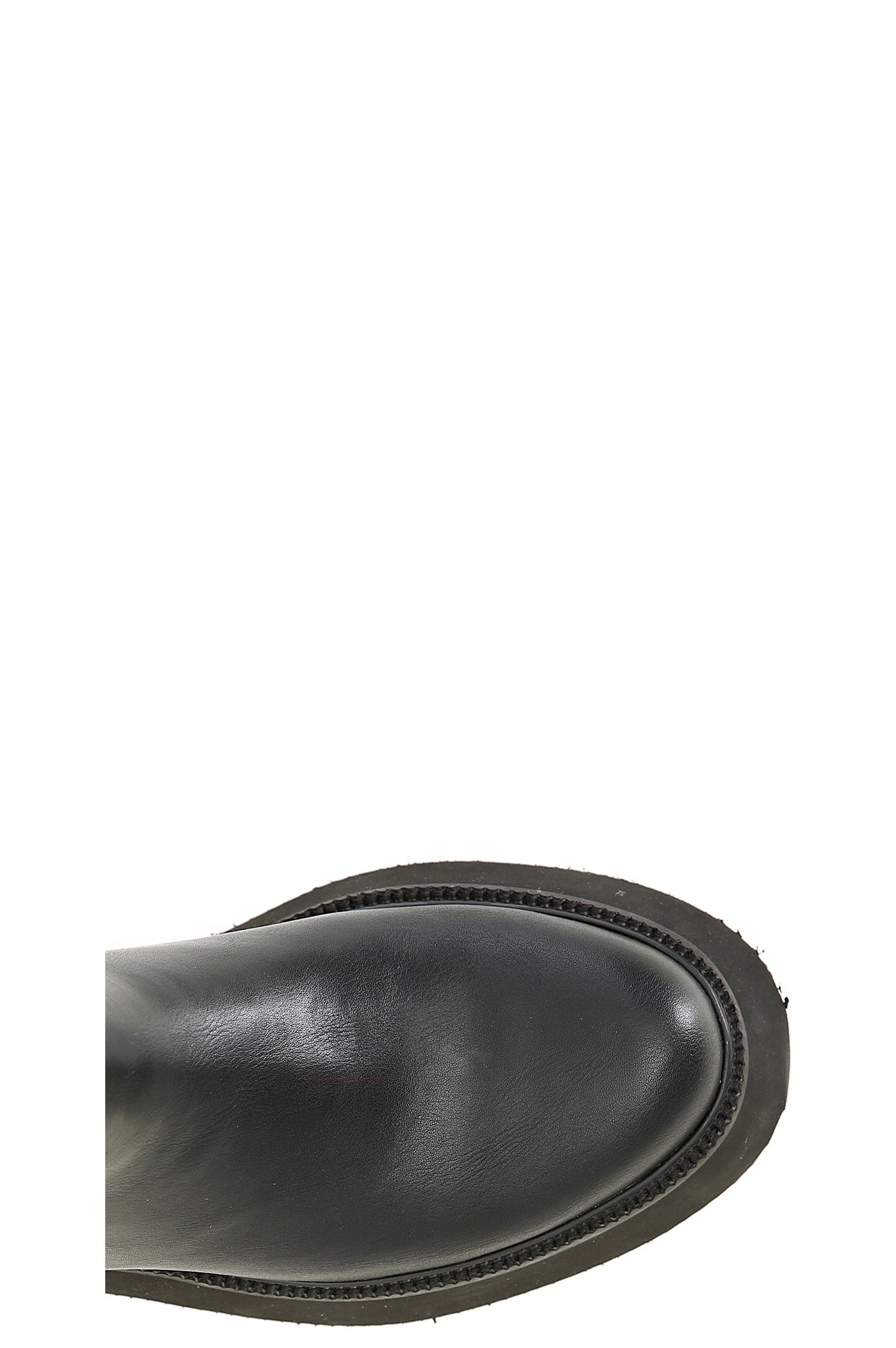 gid://shopify/Product/16035390456140_3