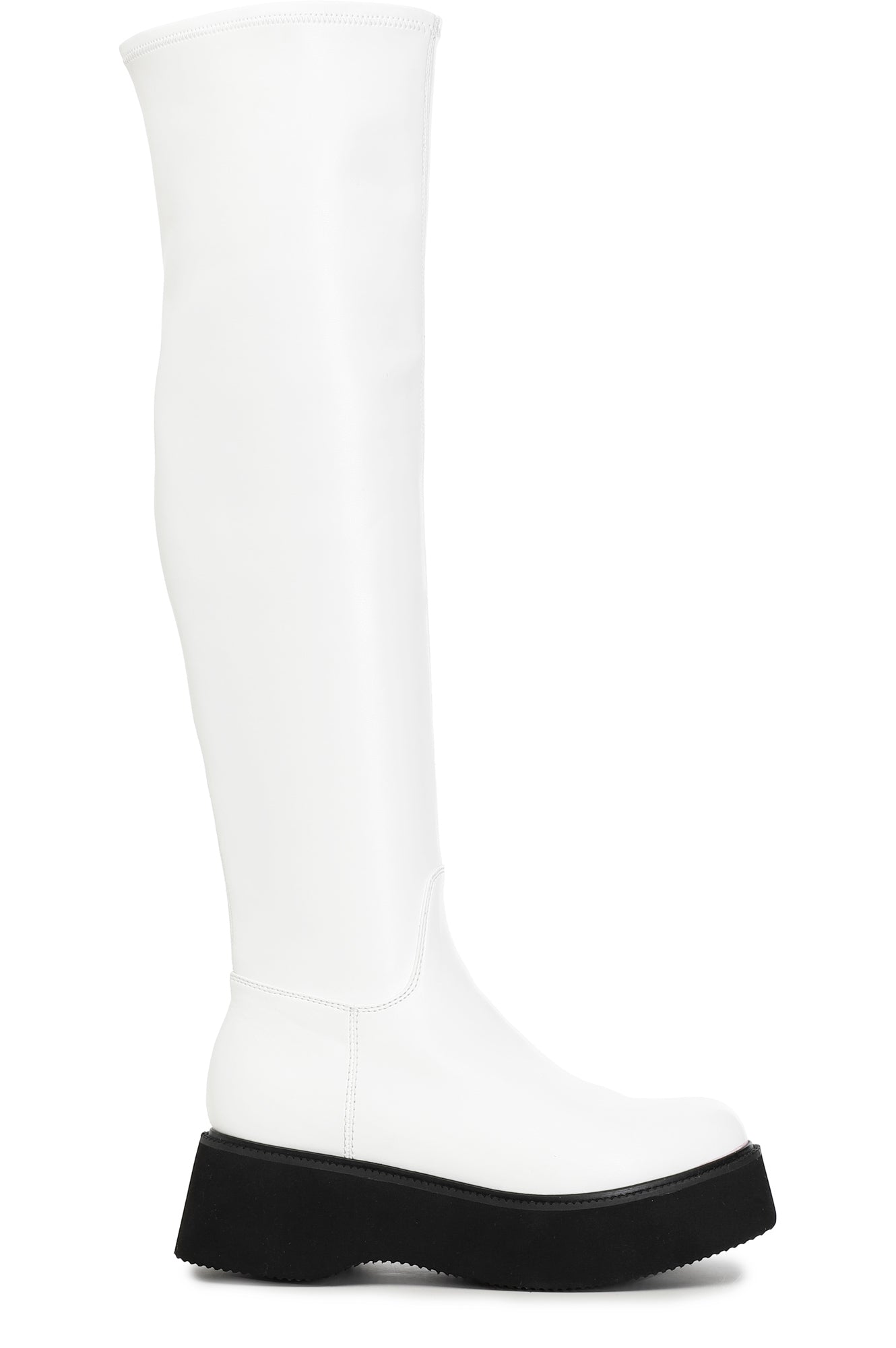 gid://shopify/Product/16035390456140_58578982338892