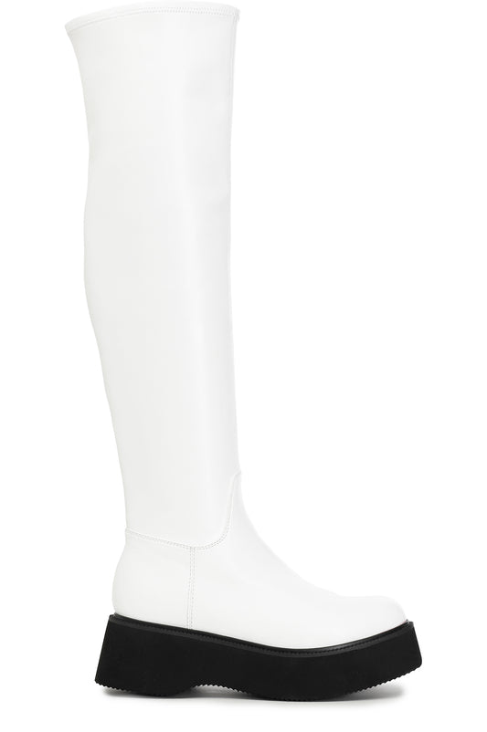 gid://shopify/Product/16035390456140_58578982338892