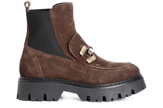 gid://shopify/Product/16175194669388_59117992182092
