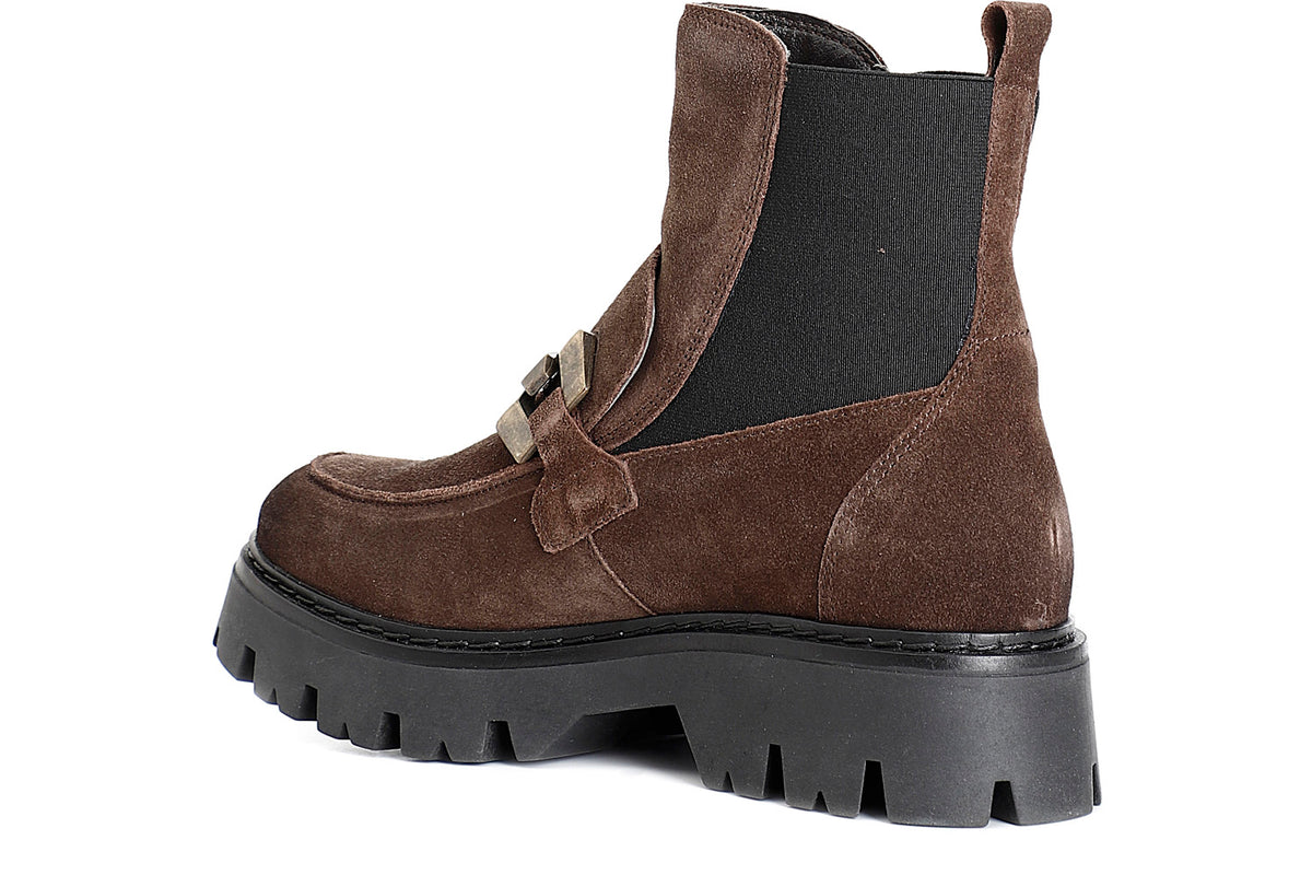 gid://shopify/Product/16175194669388_2