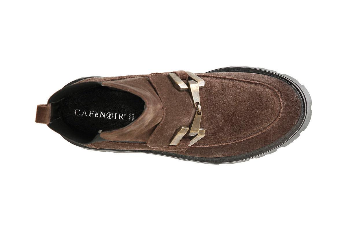 gid://shopify/Product/16175194669388_3