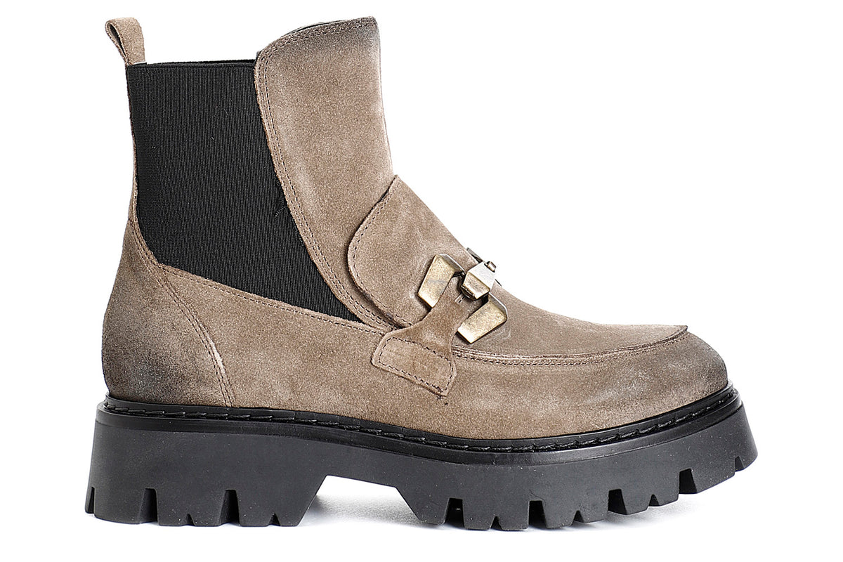 gid://shopify/Product/16175194669388_59117993754956