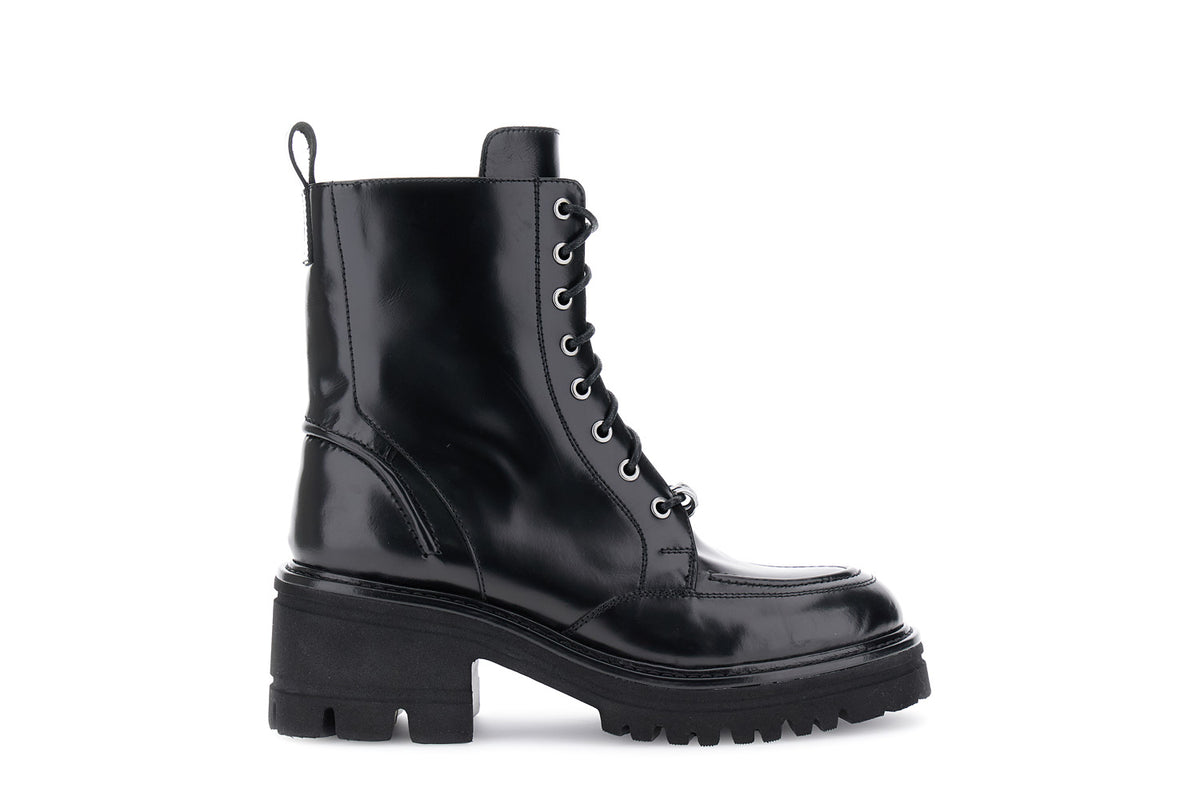 gid://shopify/Product/16176081633612_1