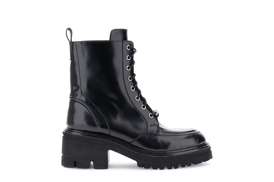 gid://shopify/Product/16176081633612_1