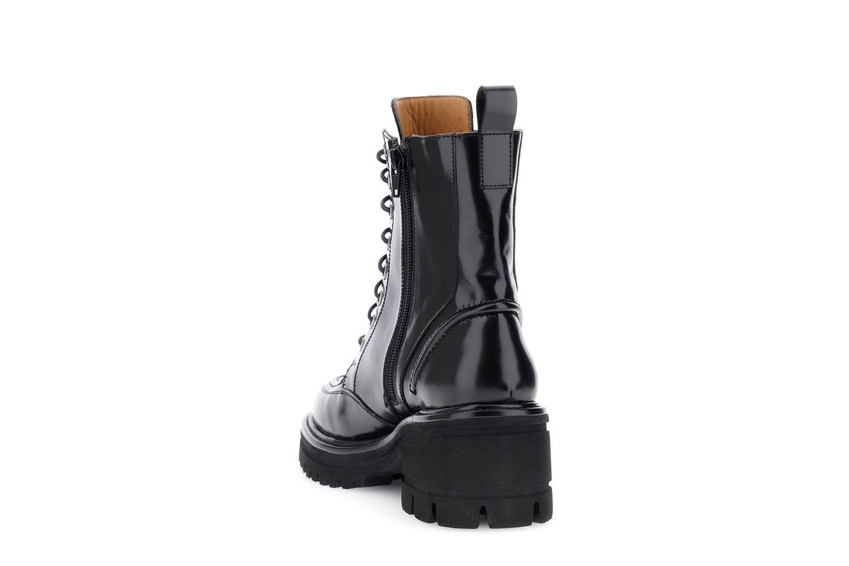 gid://shopify/Product/16176081633612_2
