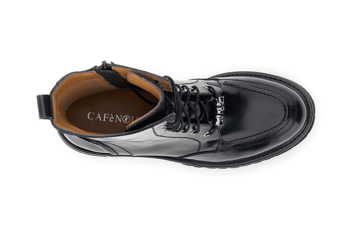 gid://shopify/Product/16176081633612_3