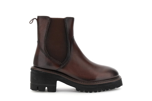 gid://shopify/Product/16176082387276_59121918017868