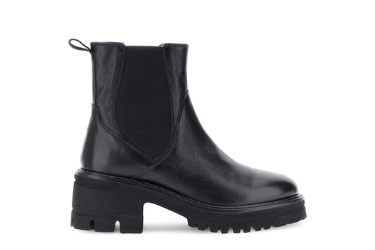gid://shopify/Product/16176082387276_59121939513676