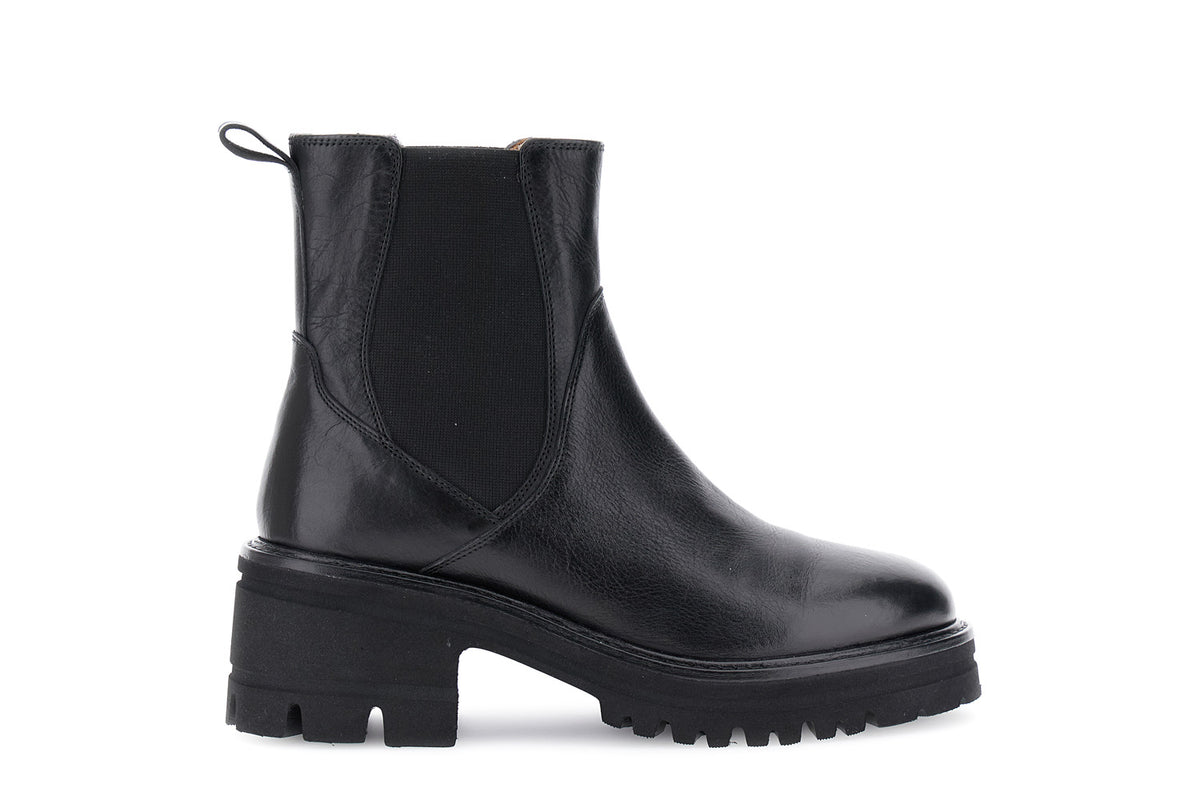 gid://shopify/Product/16176082387276_1