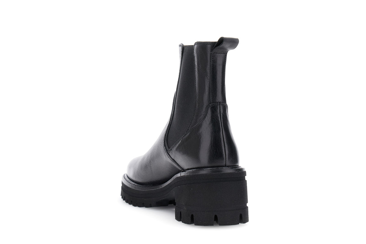 gid://shopify/Product/16176082387276_2