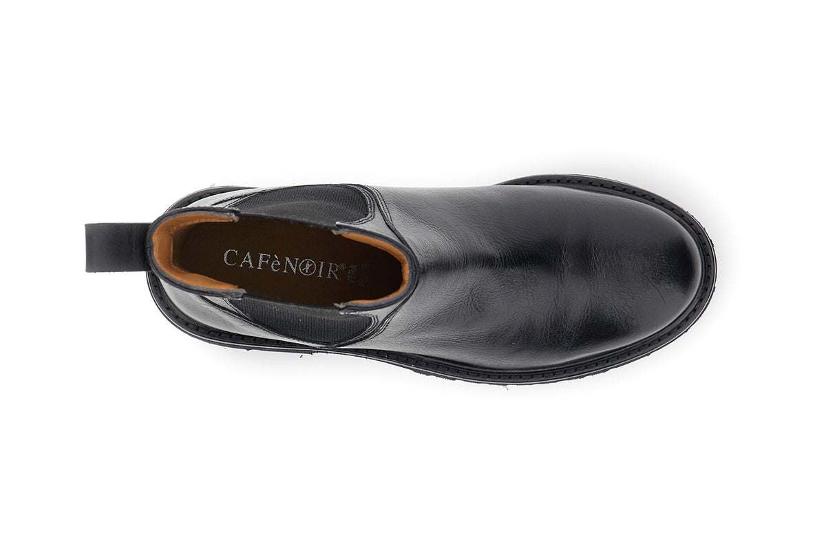 gid://shopify/Product/16176082387276_3