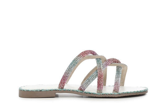 gid://shopify/Product/15782519341388_1