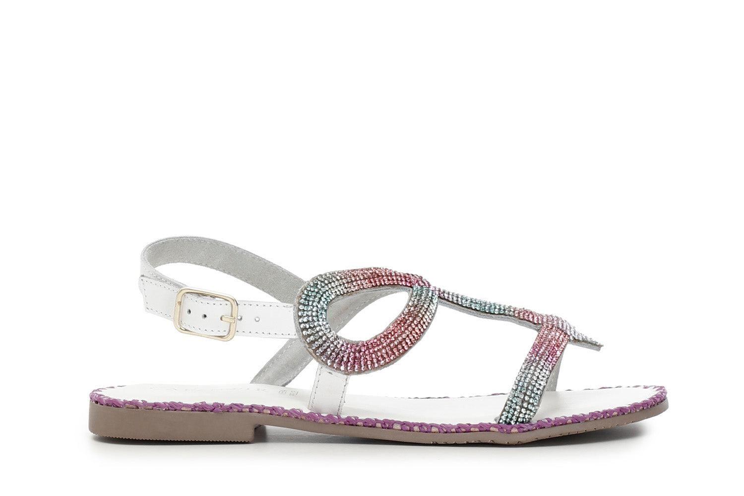 gid://shopify/Product/15782520389964_1