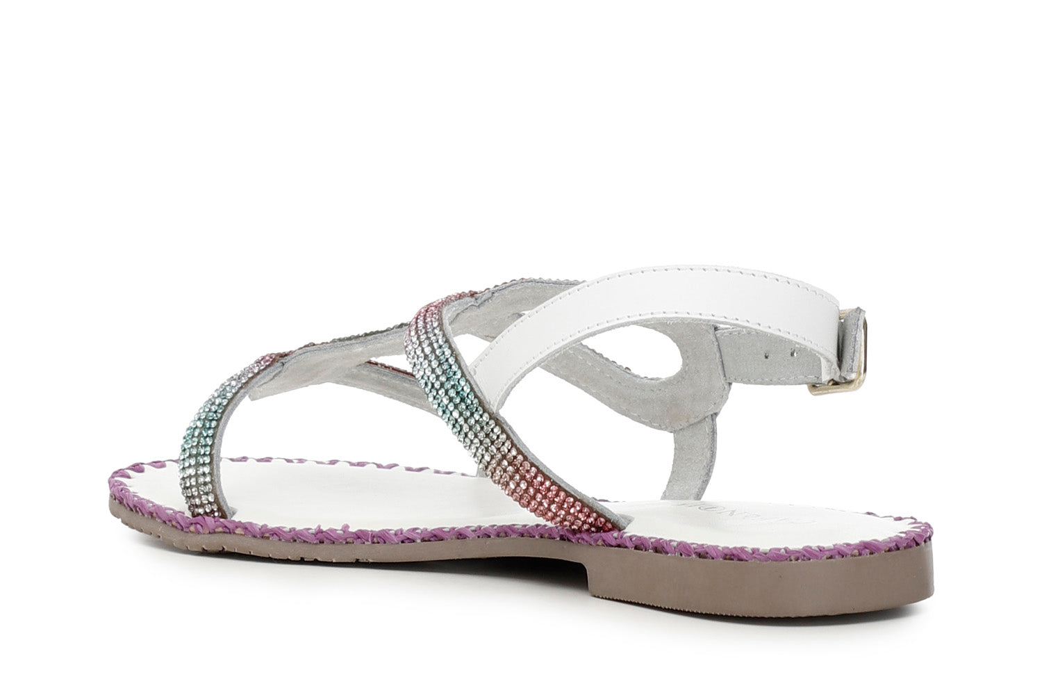 gid://shopify/Product/15782520389964_2