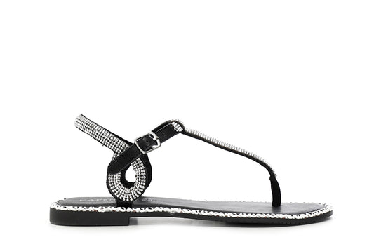 gid://shopify/Product/15782521405772_57658406994252