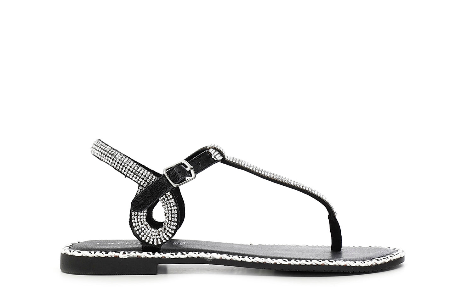 gid://shopify/Product/15782521405772_1