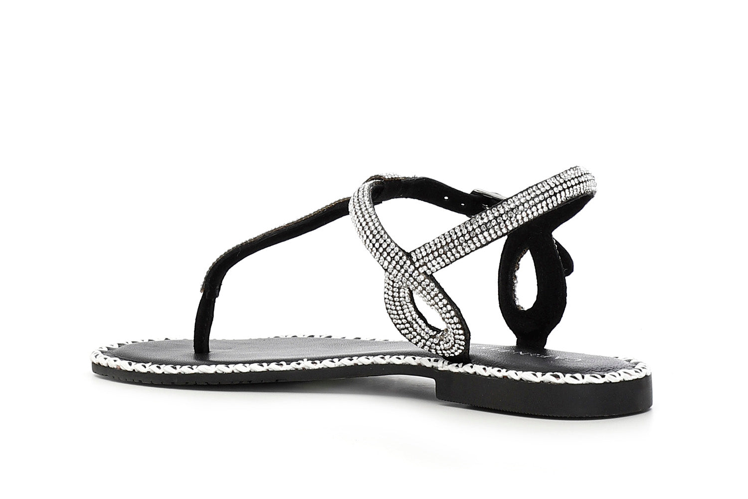 gid://shopify/Product/15782521405772_2
