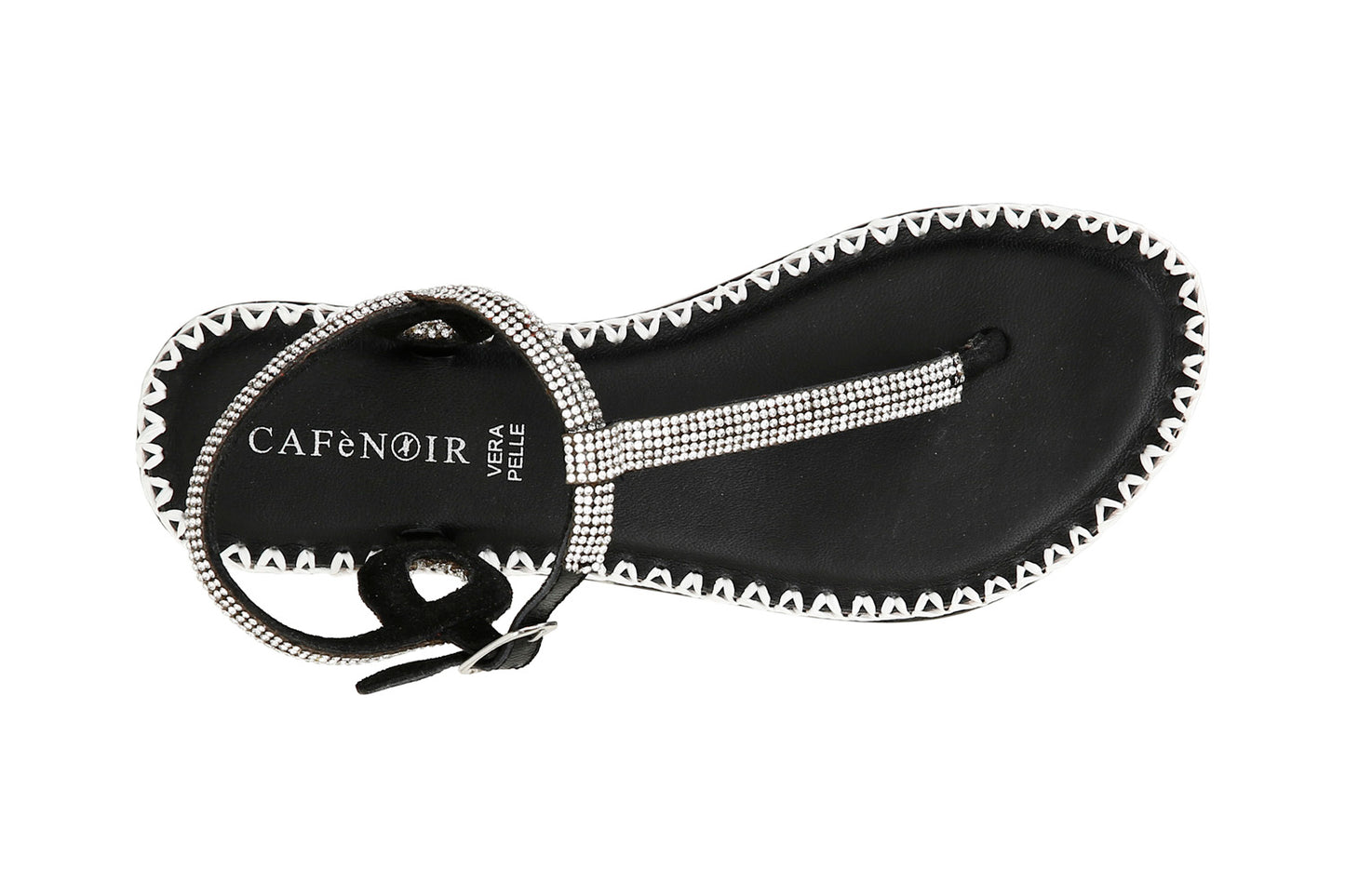 gid://shopify/Product/15782521405772_3