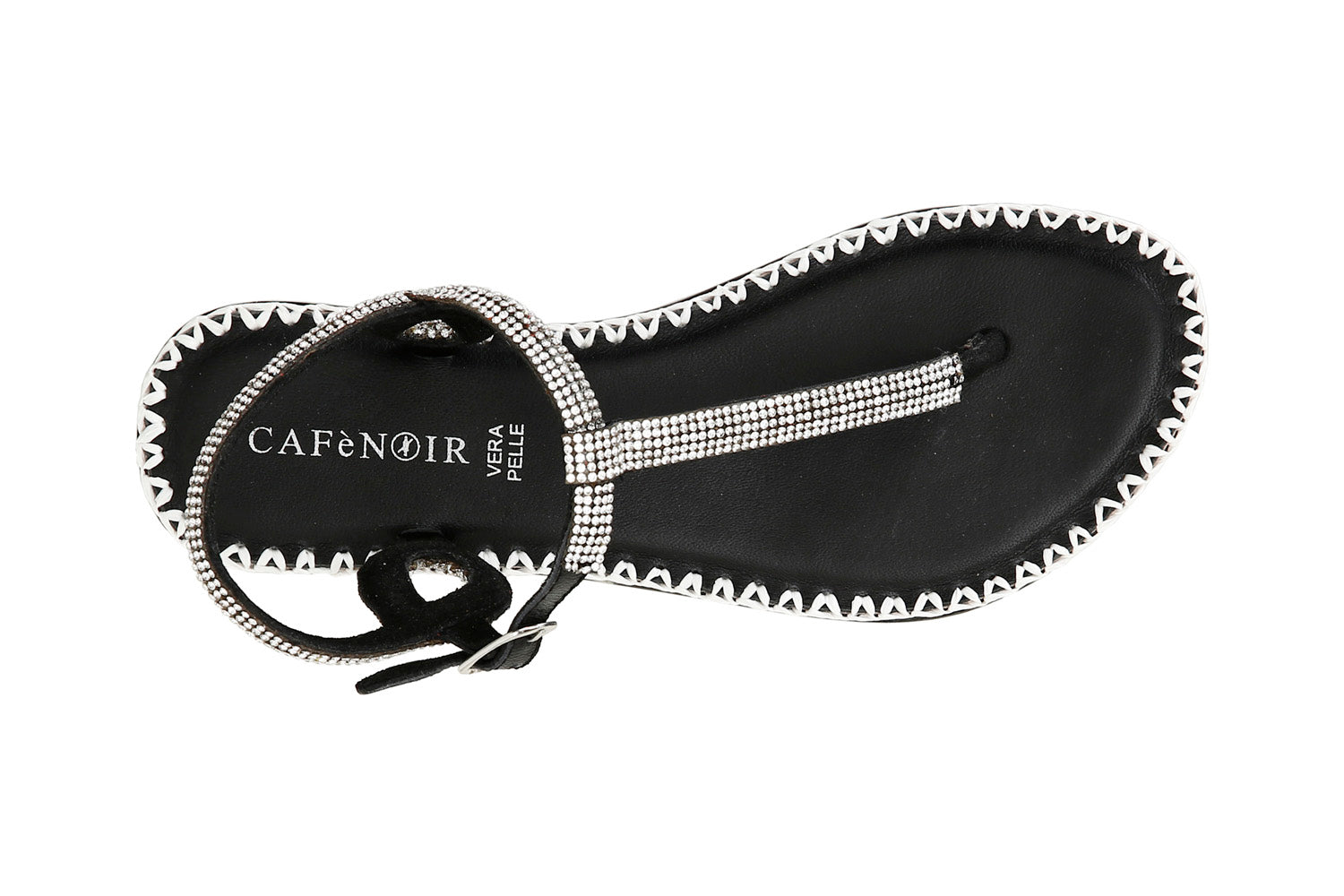 gid://shopify/Product/15782521405772_3