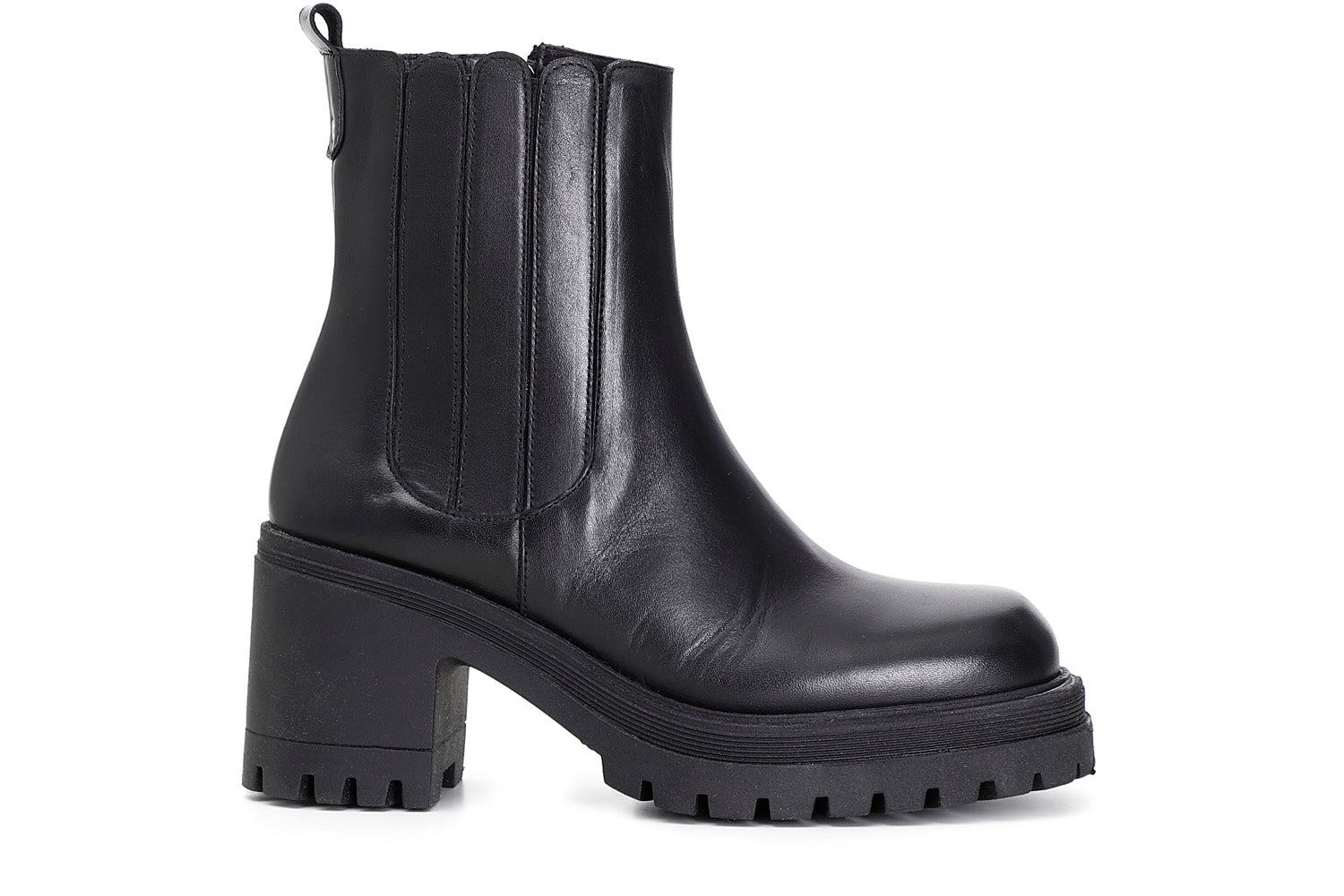gid://shopify/Product/16035394421068_58578986172748