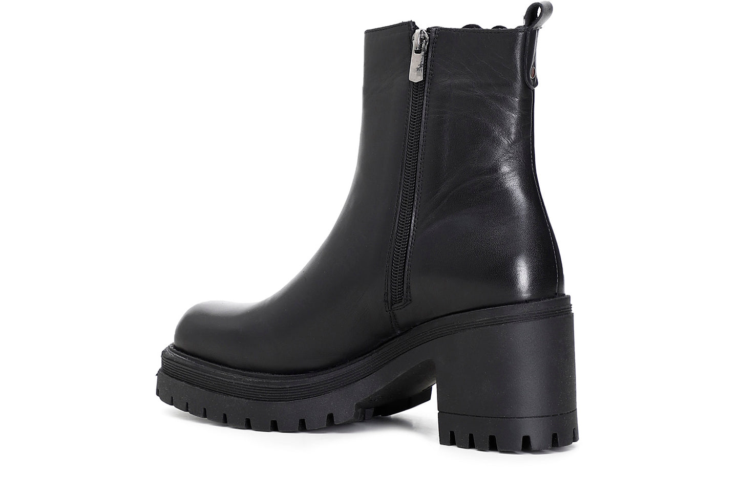 gid://shopify/Product/16035394421068_2