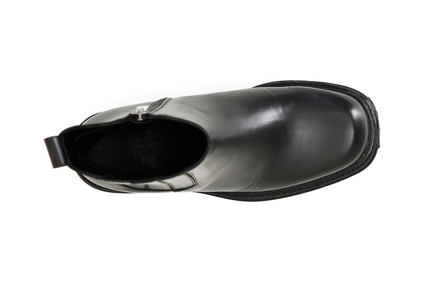 gid://shopify/Product/16035394421068_3