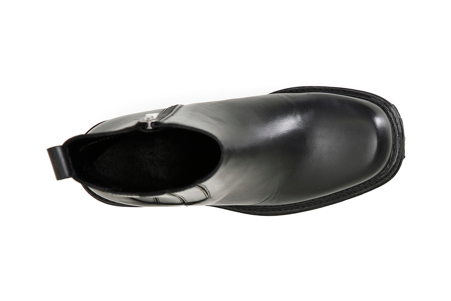 gid://shopify/Product/16035394421068_3