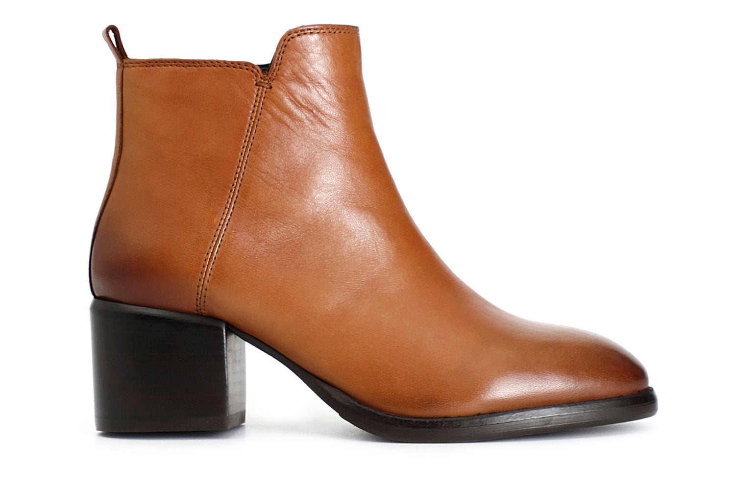 gid://shopify/Product/16035517727052_1