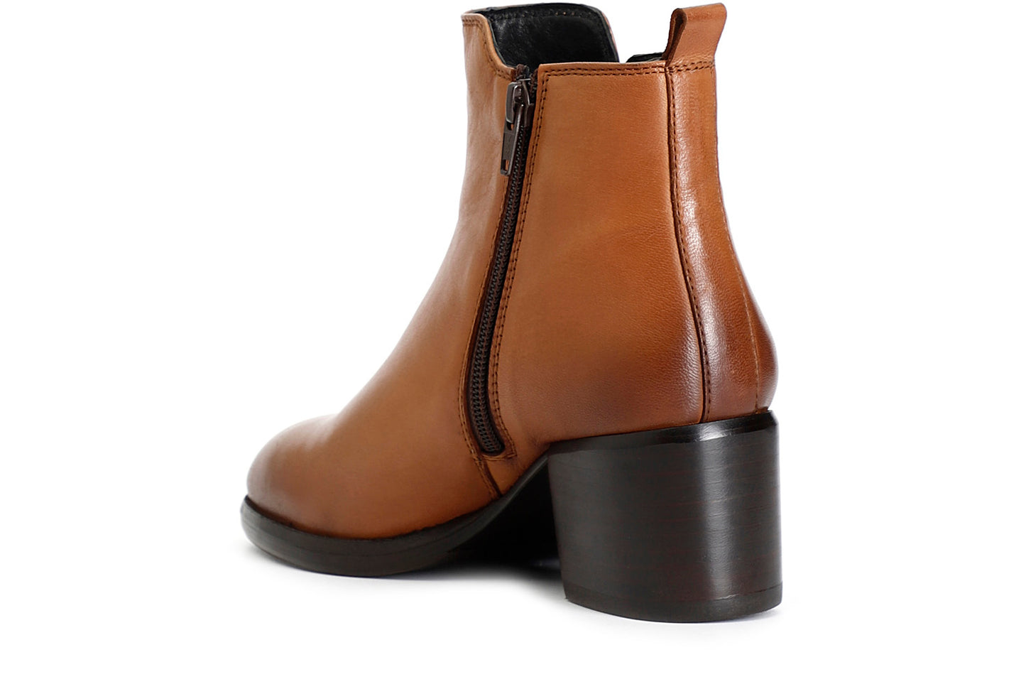 gid://shopify/Product/16035517727052_2