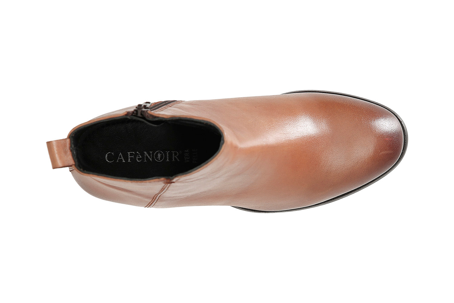 gid://shopify/Product/16035517727052_3
