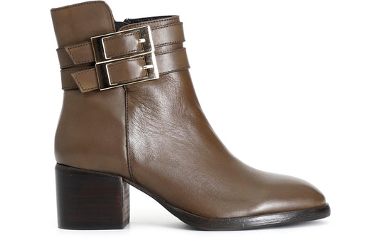 gid://shopify/Product/16175397699916_59119138472268