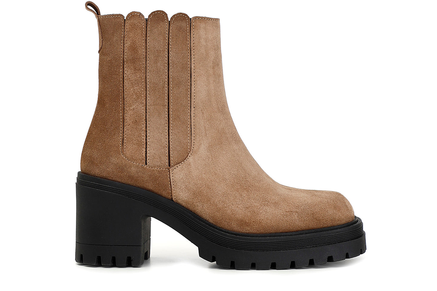 gid://shopify/Product/16035395371340_1