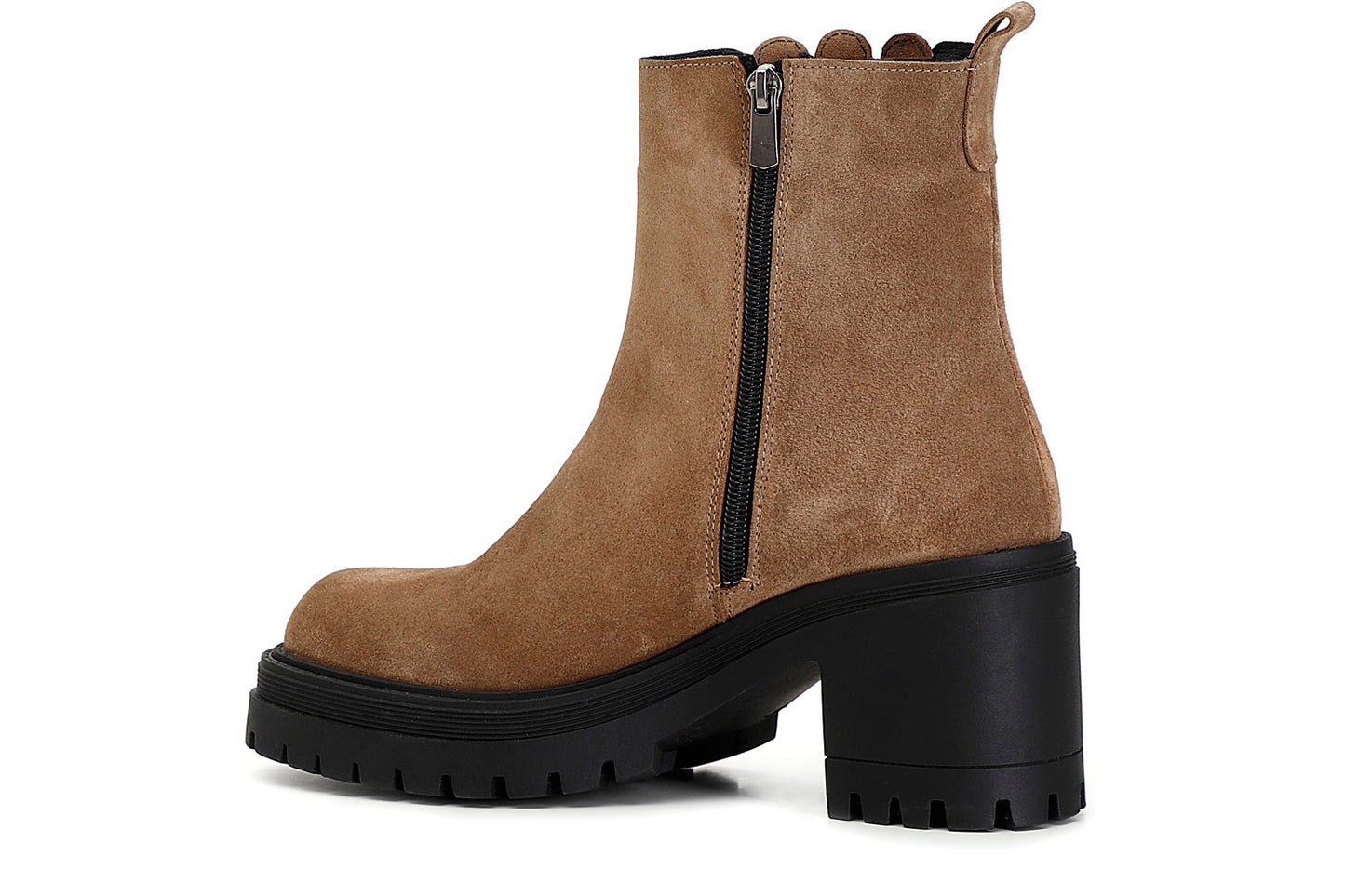 gid://shopify/Product/16035395371340_2