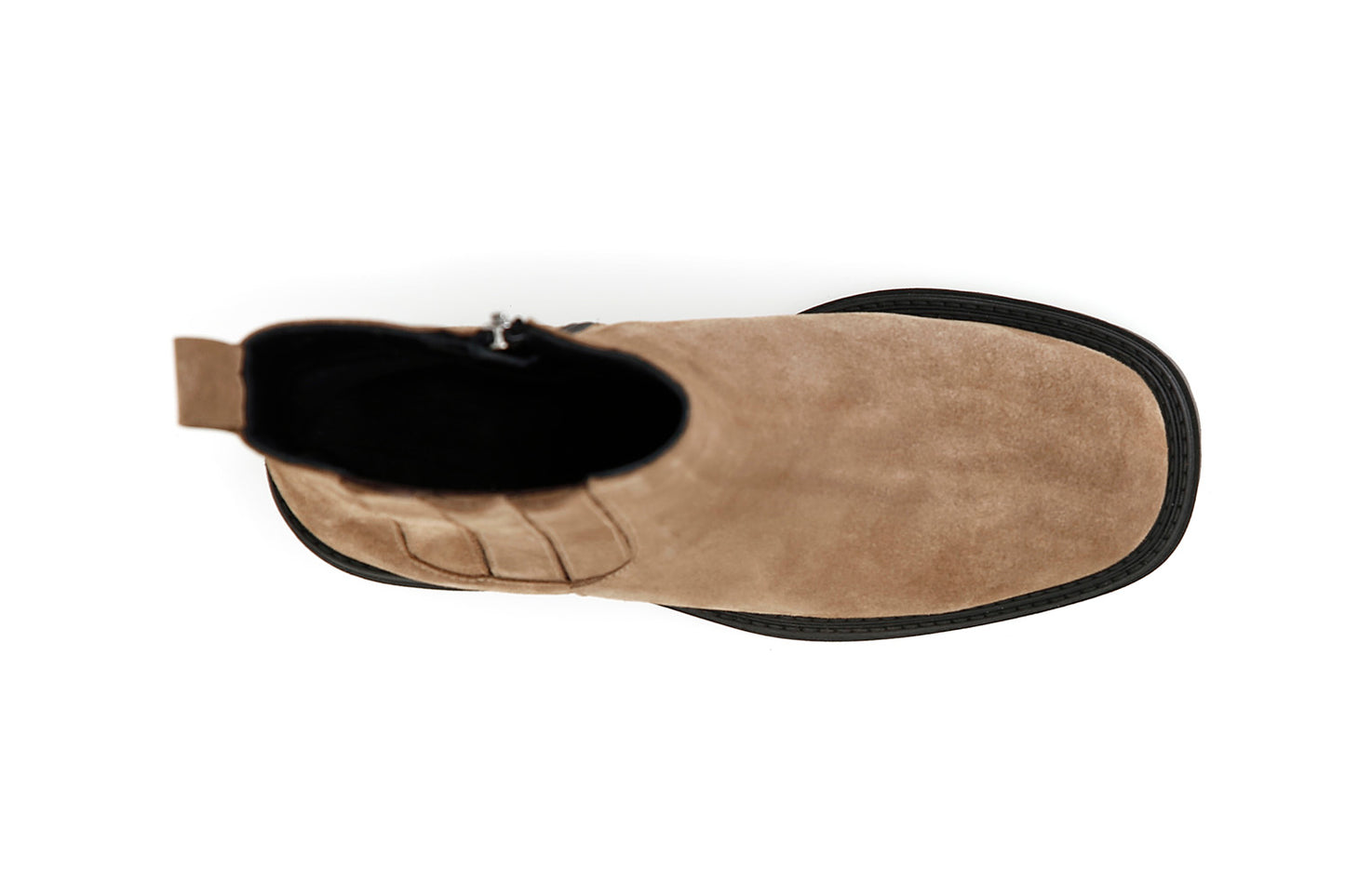 gid://shopify/Product/16035395371340_3