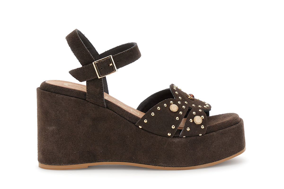 gid://shopify/Product/16122337165644_58876217164108