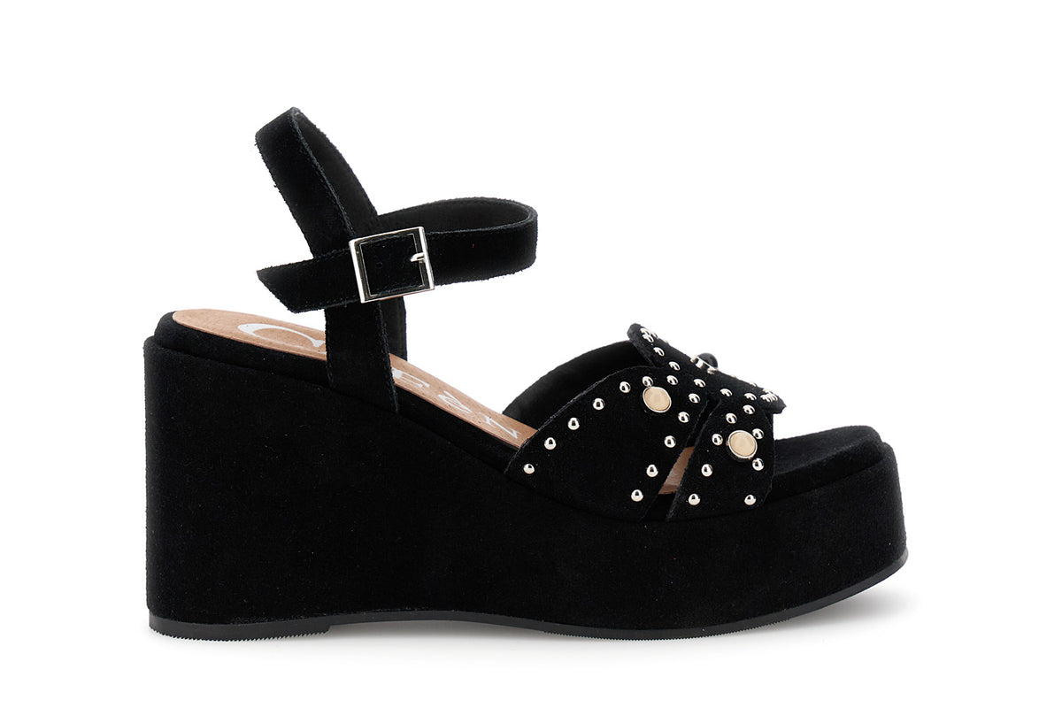 gid://shopify/Product/16122337165644_58876217360716
