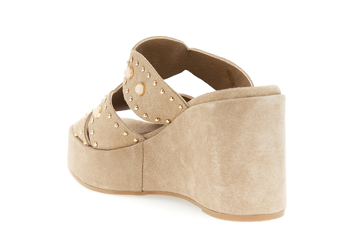 gid://shopify/Product/16122339754316_2