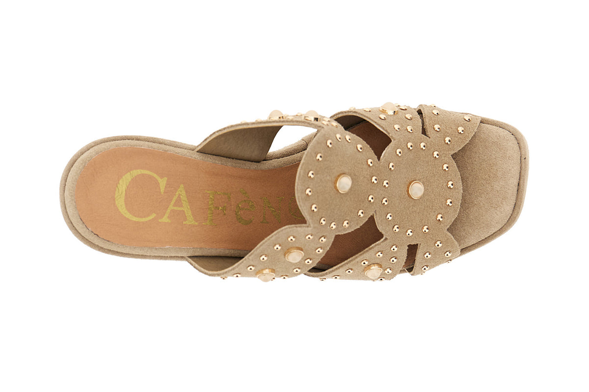 gid://shopify/Product/16122339754316_3