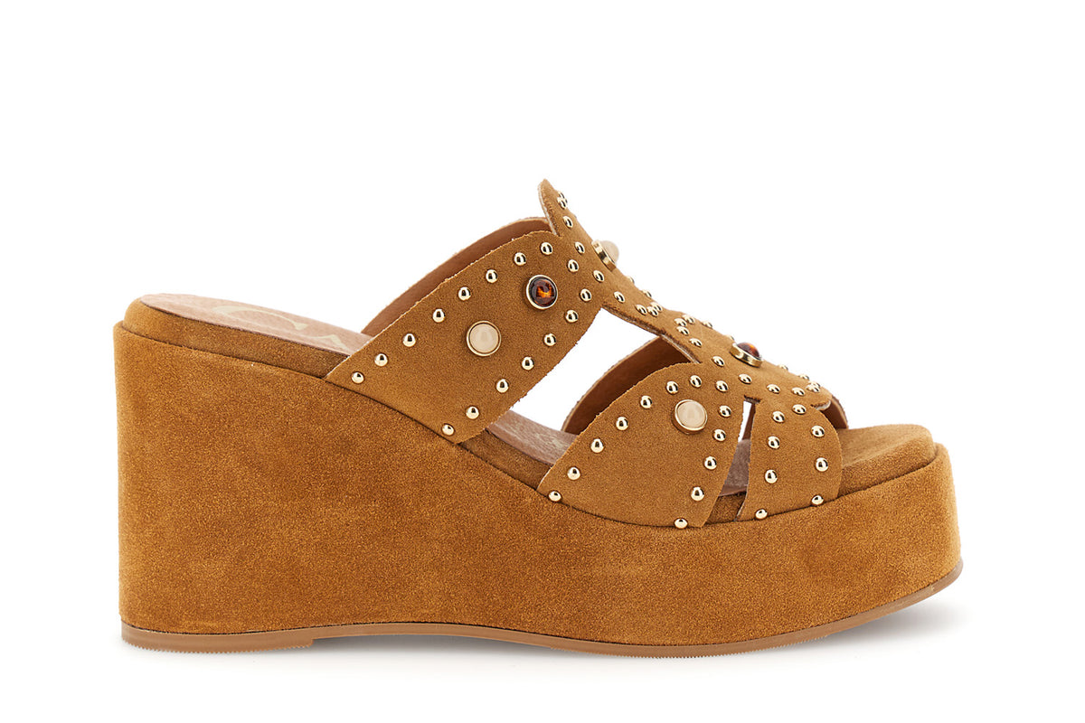 gid://shopify/Product/16122339754316_58876248686924