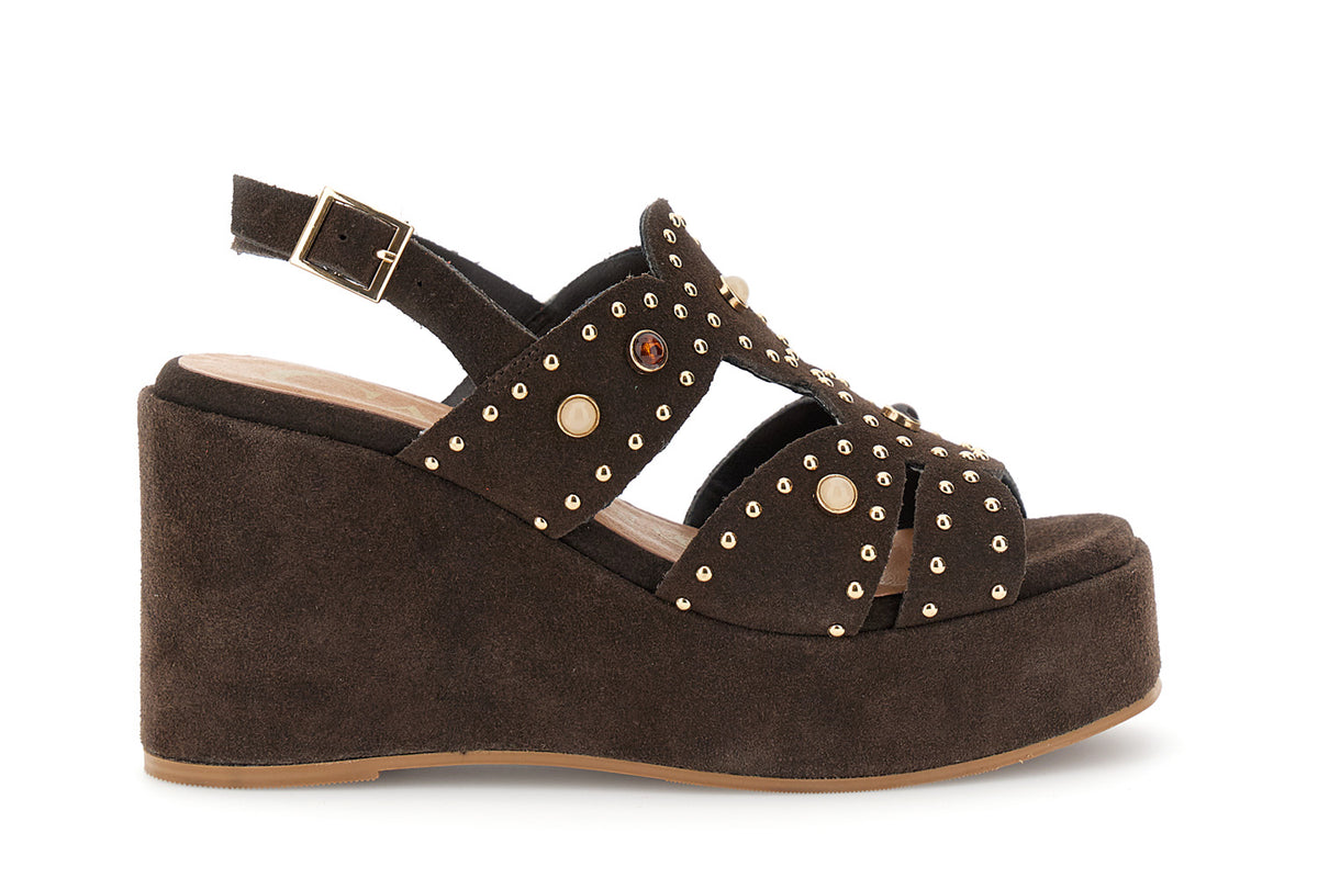 gid://shopify/Product/16122341065036_58876250358092