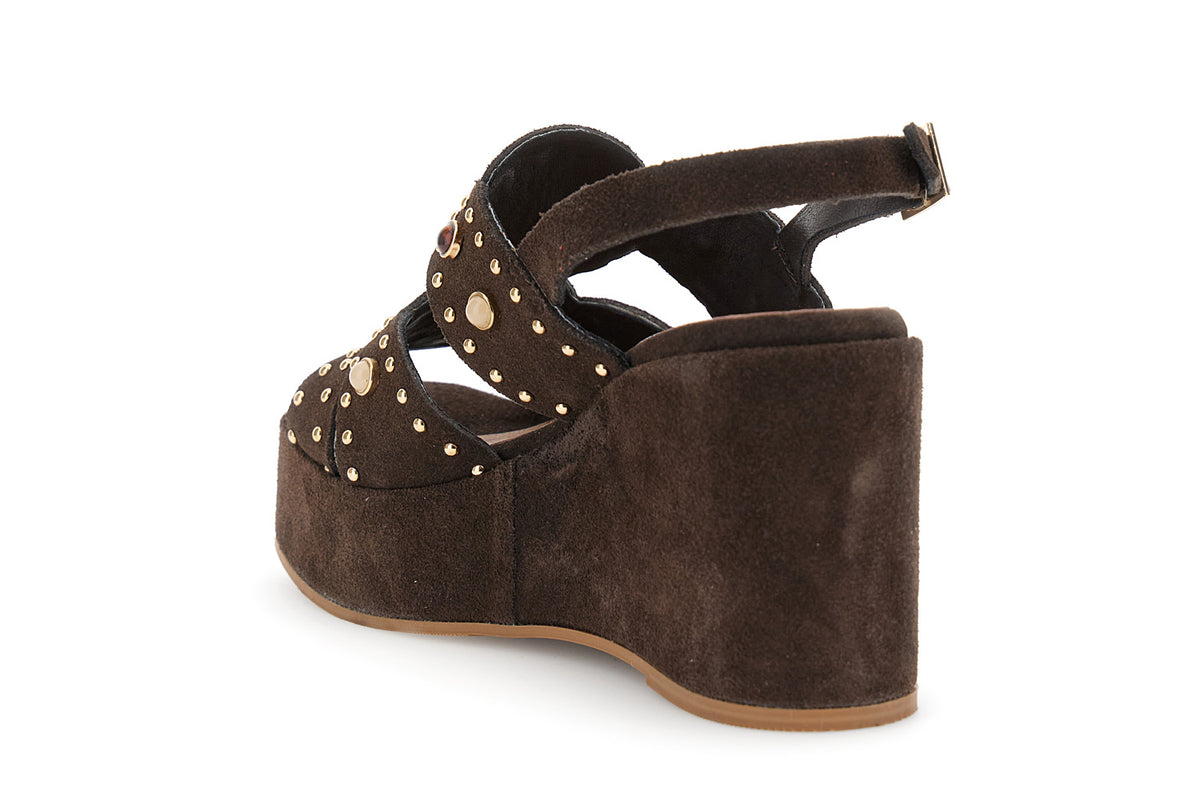 gid://shopify/Product/16122341065036_2