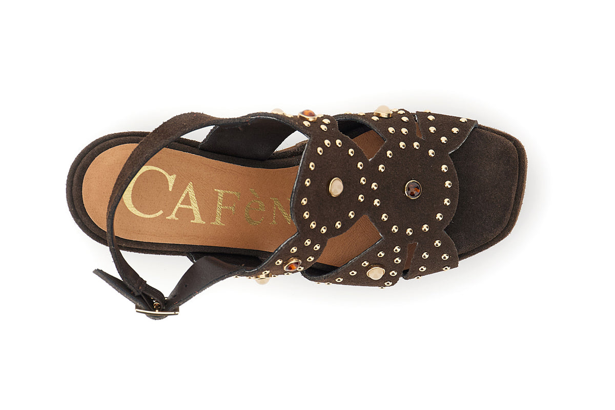 gid://shopify/Product/16122341065036_3