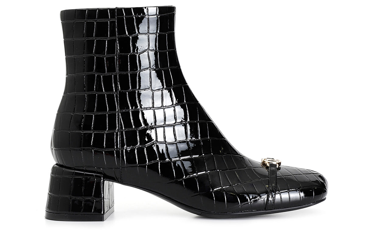 gid://shopify/Product/16175405662540_59119179563340