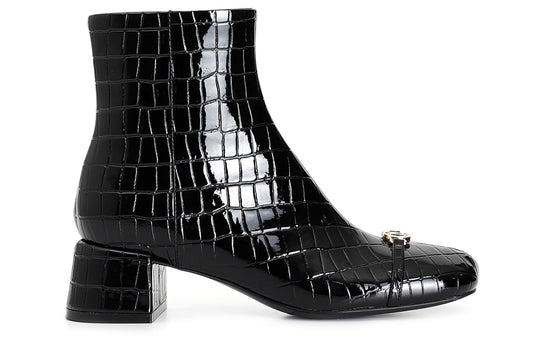 gid://shopify/Product/16175405662540_1