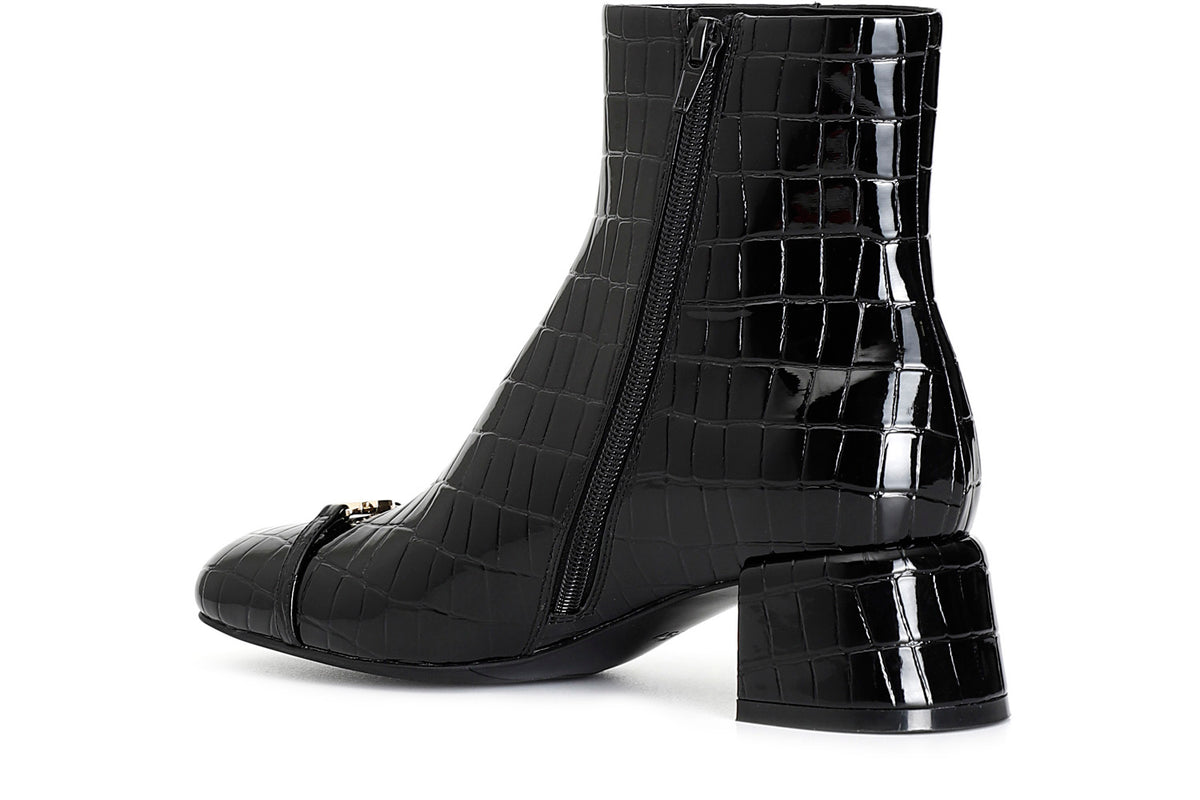gid://shopify/Product/16175405662540_2